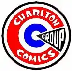 Image illustrative de l’article Charlton Comics