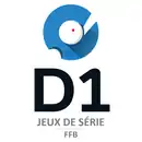 Description de l'image LOGO_D1_FFB.png.