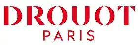 logo de Drouot