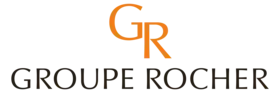 logo de Groupe Rocher