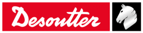 logo de Desoutter Tools