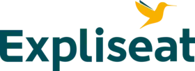 logo de Expliseat