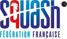 Image illustrative de l’article Fédération française de squash