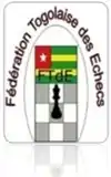 Image illustrative de l’article Fédération togolaise des échecs