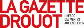 Image illustrative de l’article La Gazette Drouot