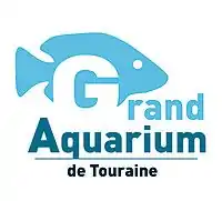 Image illustrative de l’article Grand aquarium de Touraine