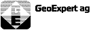 logo de GeoExpert SA