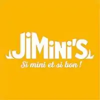 logo de Jimini's