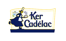 logo de Ker Cadélac