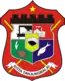 Blason de Kota Tanjungbalai