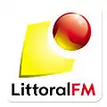 Description de l'image LOGO LITTORAL FM 08.jpg.