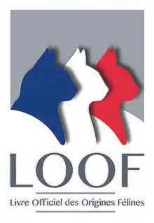 Logo de l’association