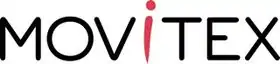 logo de Movitex