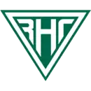 Logo du