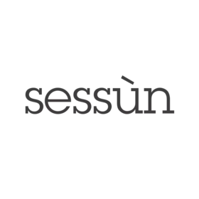 logo de Sessùn