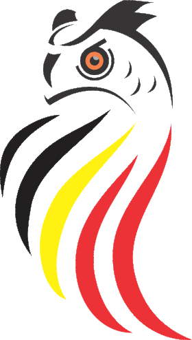 Logo de l'organisation