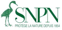 Logo de l’association