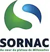 Sornac