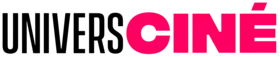 logo de UniversCiné