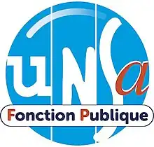 Logo de l’association