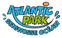 Image illustrative de l’article Atlantic Park