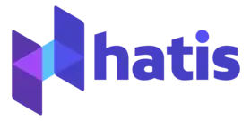 logo de Hatis (entreprise)