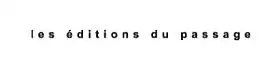 Logo de la maison d'édition