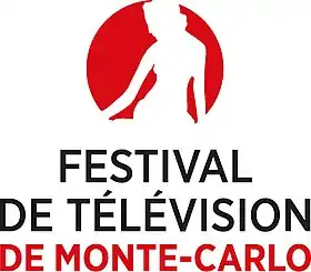 Image illustrative de l’article Festival de télévision de Monte-Carlo