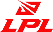 Description de l'image LPL LoL Logo.png.