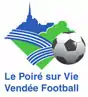 Le Poiré-sur-Vie Vendée Football(2007-2010)