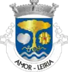 Blason de Amor