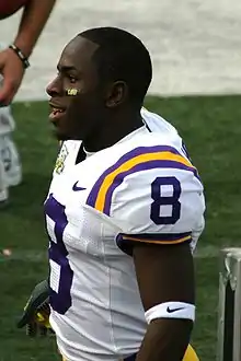 Description de l'image LSU OLE MISS 9.JPG.