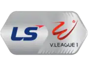 Description de l'image LS_V_League_1_2020.png.