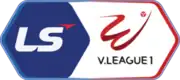 Description de l'image LS_V_League_1_2021.png.