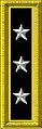 Lieutenant general