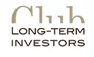 logo de Club des investisseurs de long terme