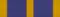 LUX Military Medal ribbon