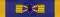 LUX Order of Adolphe Nassau Grand Cross BAR