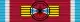 Grand-croix de l'ordre de Mérite du Grand-Duché de Luxembourg