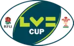 Description de l'image LV= Cup logo.png.