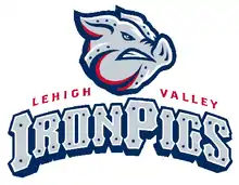 Description de l'image LV IronPigs.PNG.