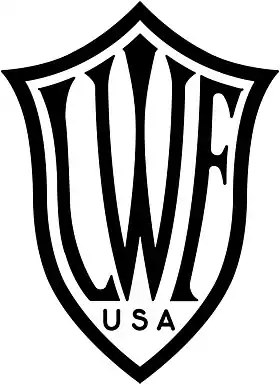 logo de Lowe, Willard & Fowler Engineering Company