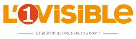 Image illustrative de l’article L'1visible