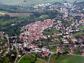 Orbe (Vaud)