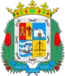 Blason de La Aldea de San Nicolás