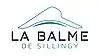 La Balme-de-Sillingy