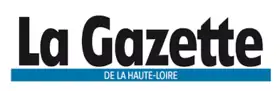 Image illustrative de l’article La Gazette de la Loire