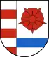 Blason de La Grande Béroche