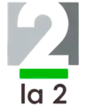 Logo de 1994 à 1999.