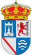 Blason de La Albuera